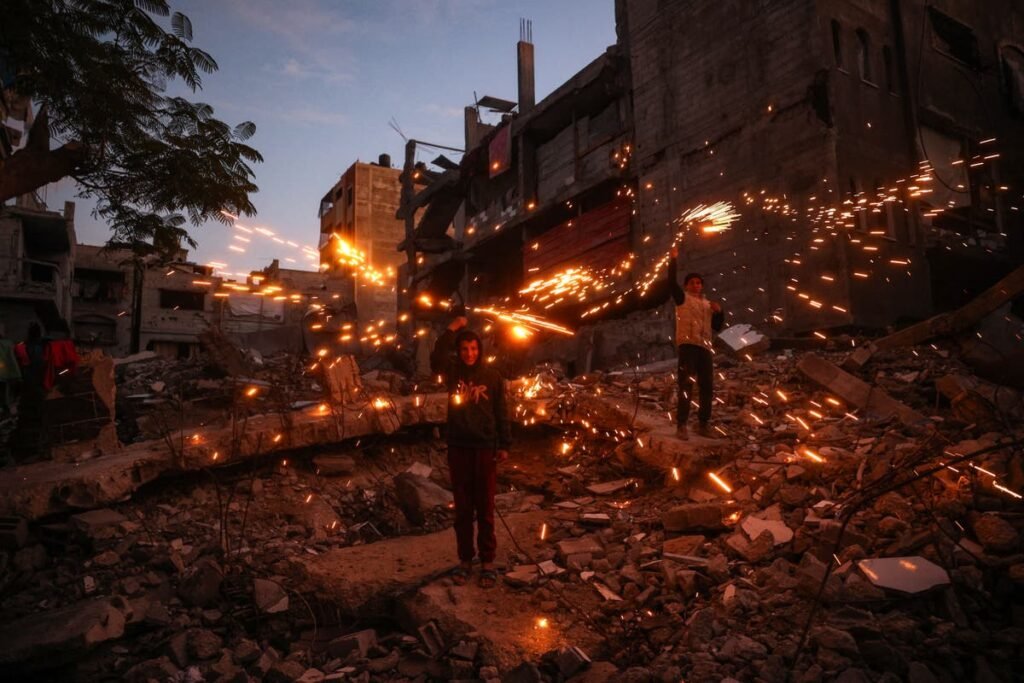 Seventh Palestinian baby freezes to death as more rain and thunderstorms loom Seventh Palestinian baby freezes to death as more rain and thunderstorms loom