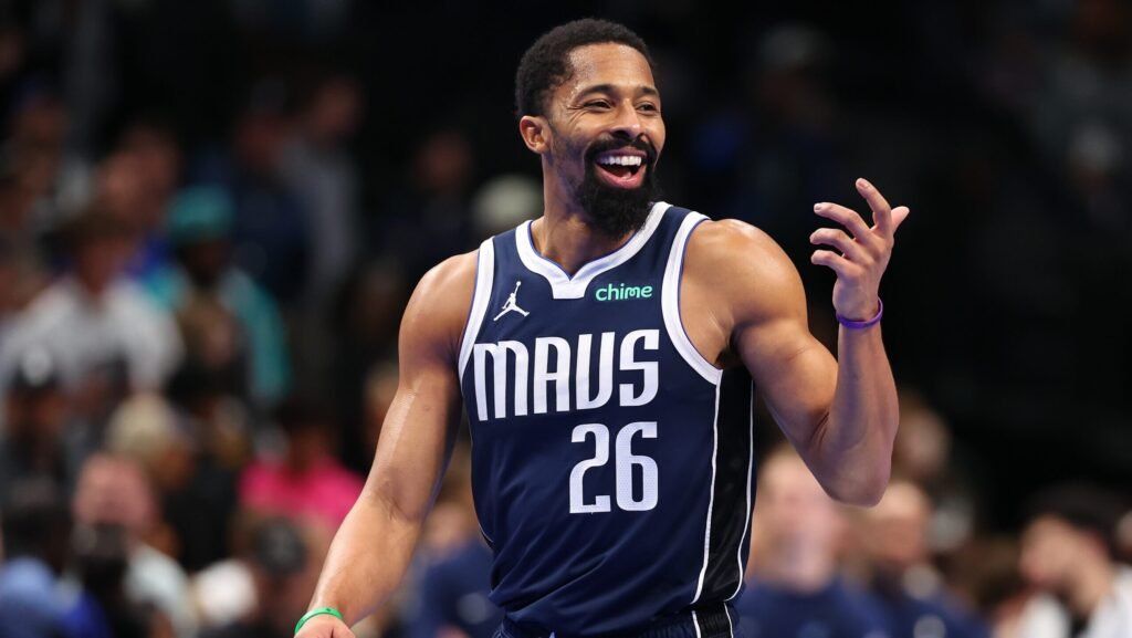 NBA Fantasy: Week 10 waiver wire adds NBA Fantasy: Week 10 waiver wire adds
