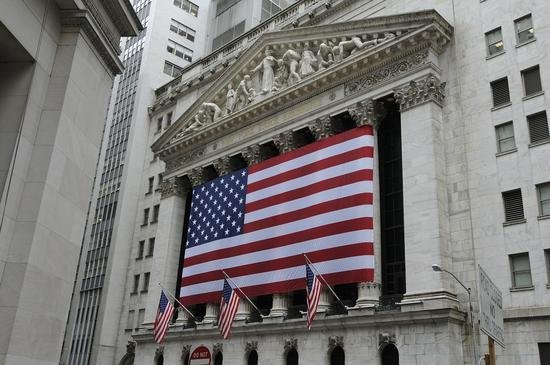 Former President Jimmy Carter Passes Away at 100, NYSE Mourns and Will Close Trading on Jan. 9, 2025 Former President Jimmy Carter Passes Away at 100, NYSE Mourns and Will Close Trading on Jan. 9, 2025