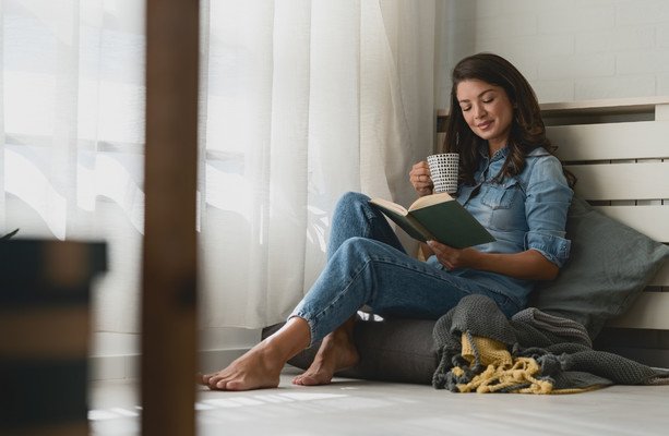 22 Irish books to look out for in 2025 · TheJournal.ie 22 Irish books to look out for in 2025 · TheJournal.ie